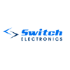 Switch Electronics Voucher